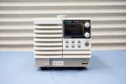 中古　テクシオ　直流安定化電源　PSW-720L30  (管理番号:UKK-13180)