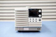 中古　テクシオ　直流安定化電源　PSW-720L30  (管理番号:UKK-13182)