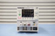 中古　菊水電子工業　直流安定化電源　PMX18-5A　(管理番号：UKK-13190)