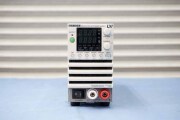 中古　菊水電子工業　直流安定化電源　PWR401L　(管理番号：UKK-13197)