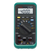 ku2600-1製品画像