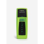 【お問合せ商品】NetAlly ポケットサイズネットワークテスタ LINKSPRINTER モデル300 LSPRNTR-300