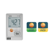ml-testo174-h-white製品画像