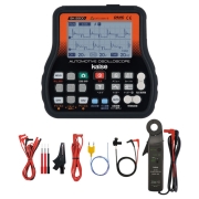 sk2500full-1製品画像