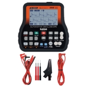 sk2500ripple-1製品画像