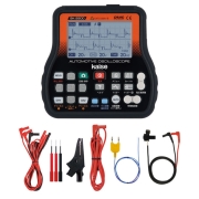 sk2500standard-1製品画像