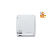 testo-160-th製品画像