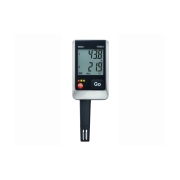 testo-175h1製品画像