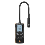 testo513製品画像