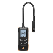 testo514製品画像
