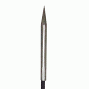 公式 T&D 温度センサ TR-0706 計測器ランド 研究開発用品