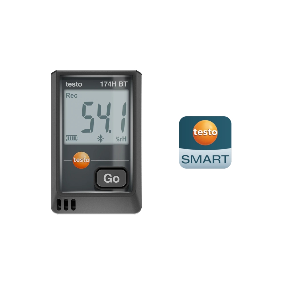 ml-testo174-h-bt製品画像