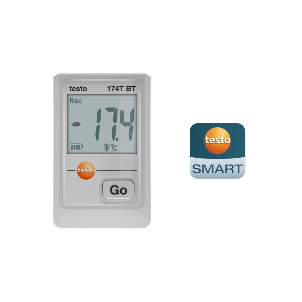 ml-testo174-t製品画像