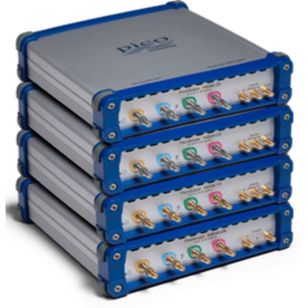 picoscope9400Aseries