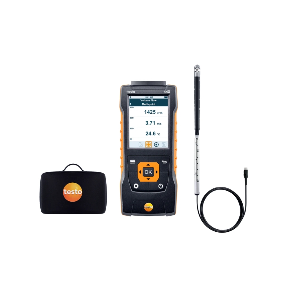 set-0563-4401製品画像