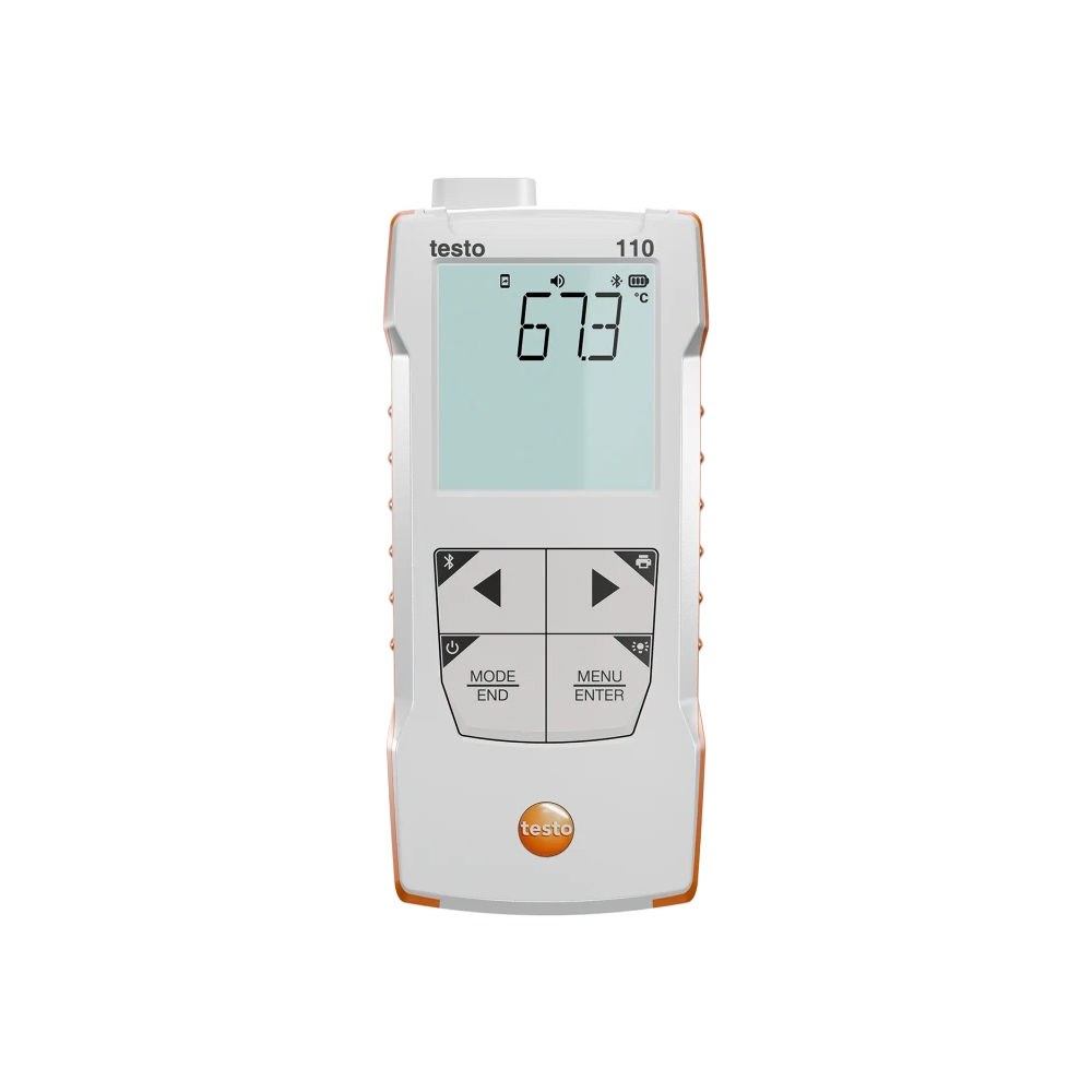 testo-110-Food製品画像
