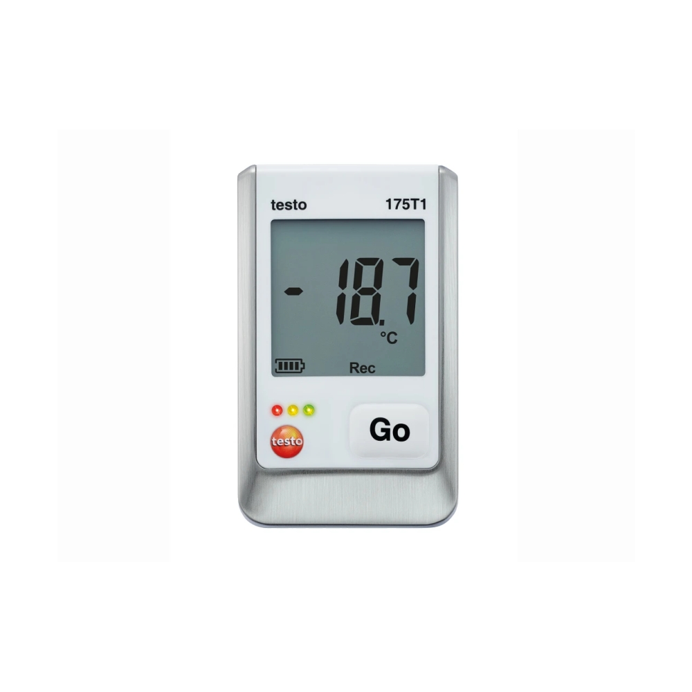 testo-175t1製品画像