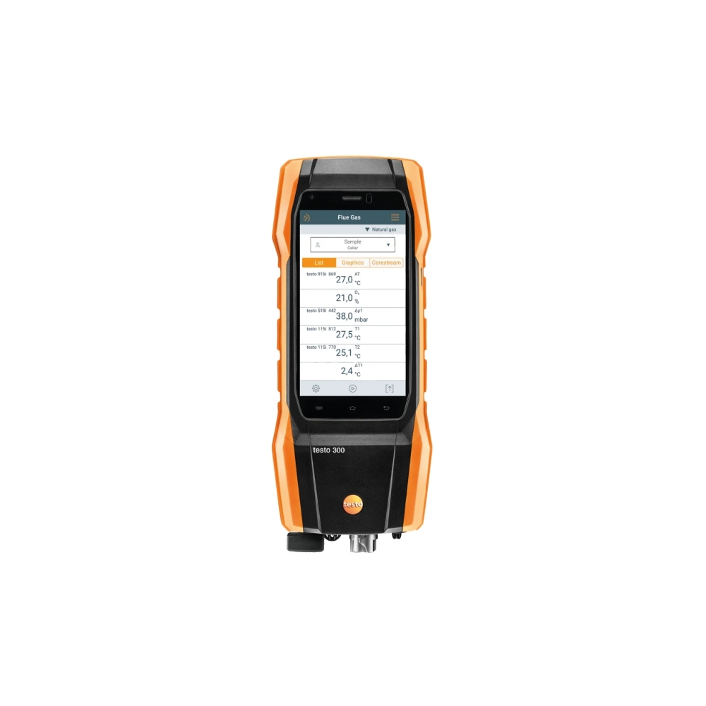 testo-300-with-bluetooth製品画像