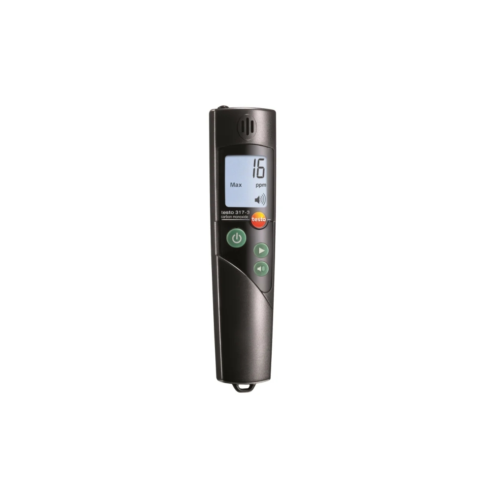 testo-317-3製品画像