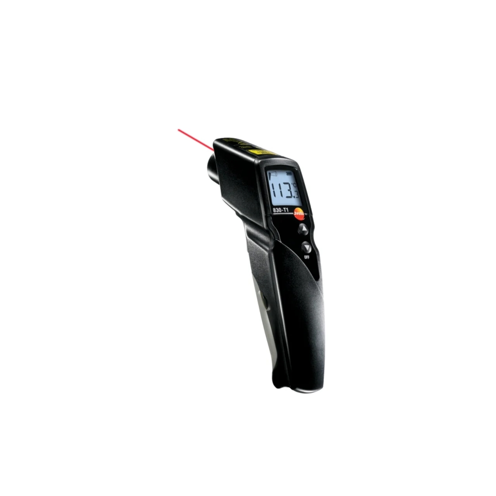 testo-830-t1製品画像