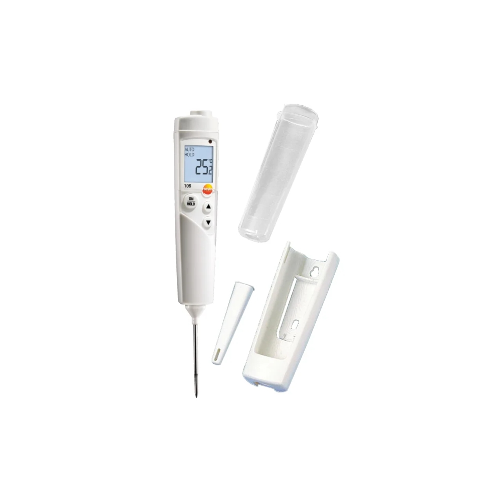 testo-set-106製品画像