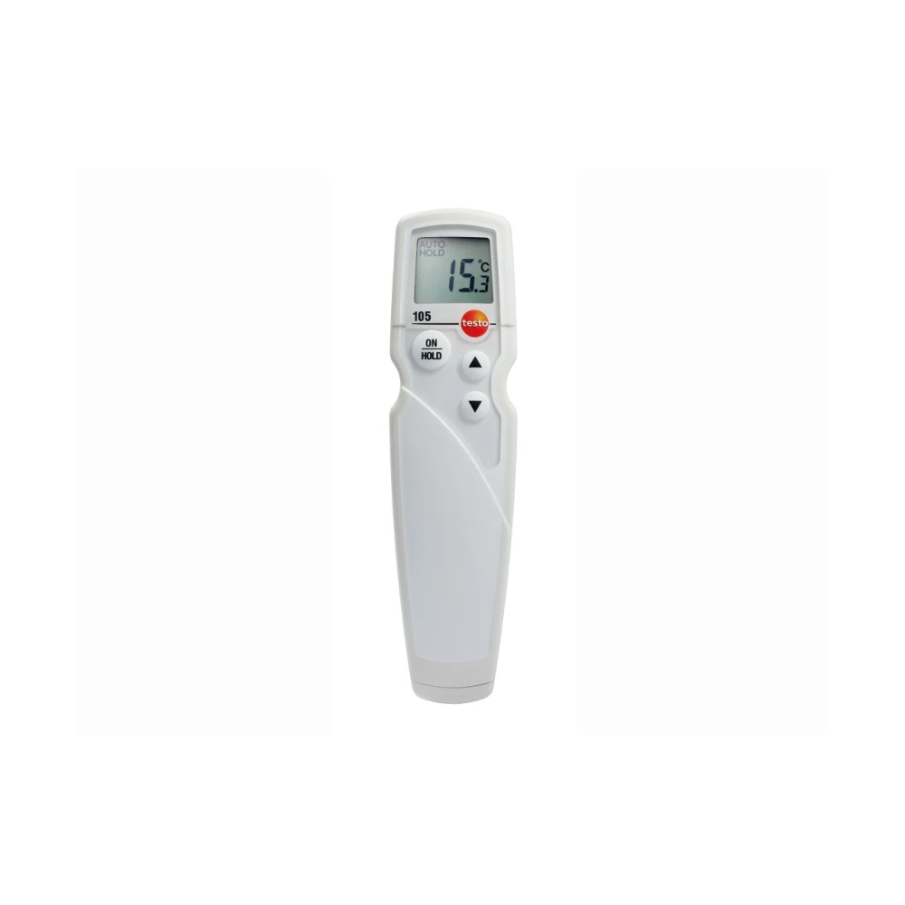 testo105製品画像