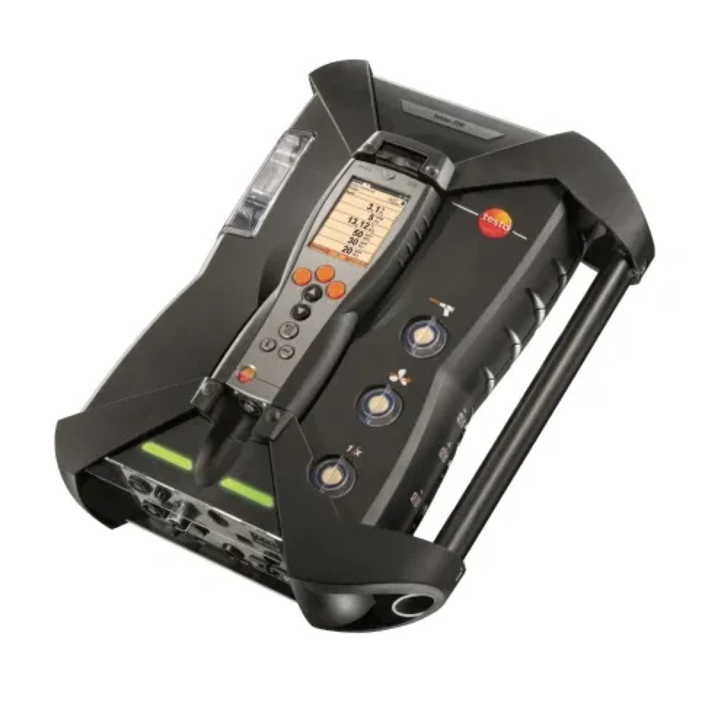 testo350商品画像.jpg