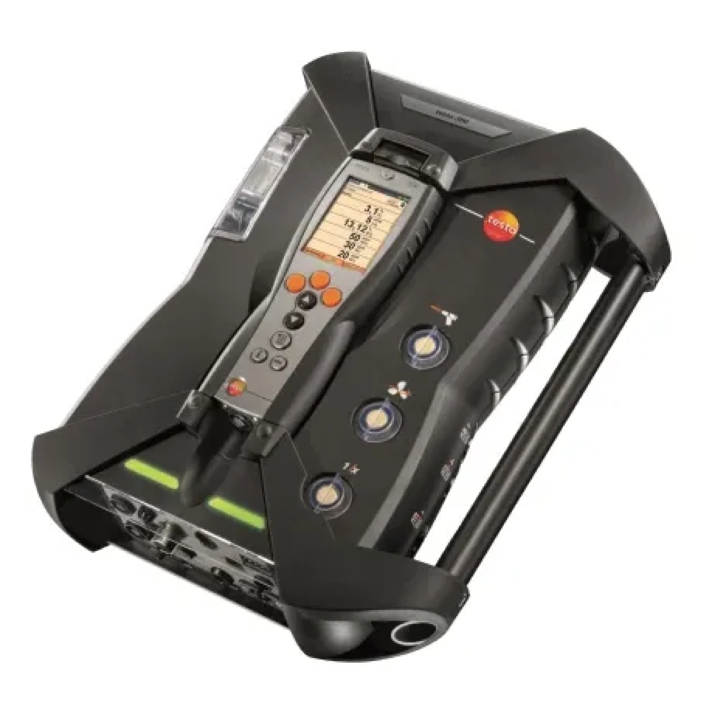 testo350J商品画像.jpg