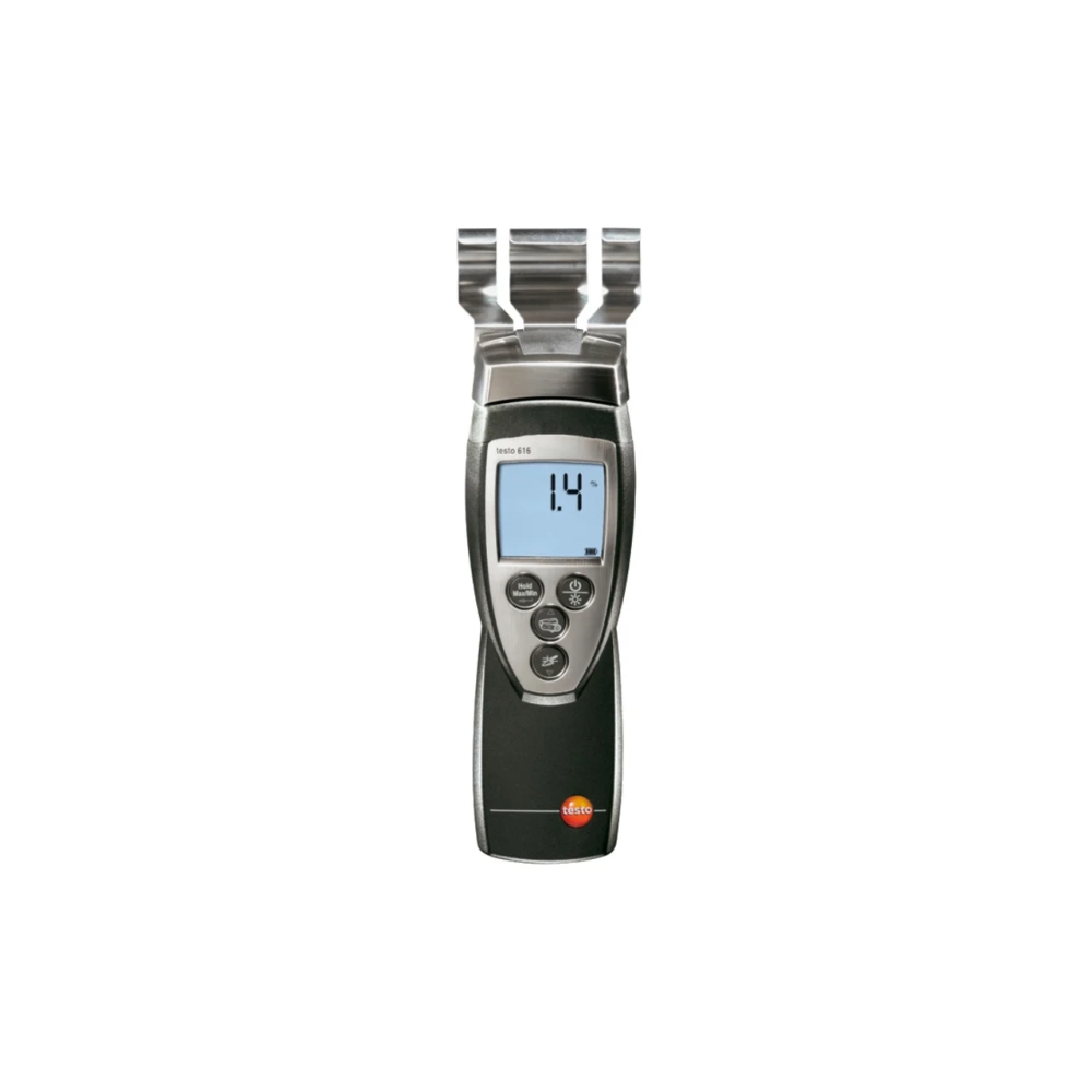 testo616の製品画像