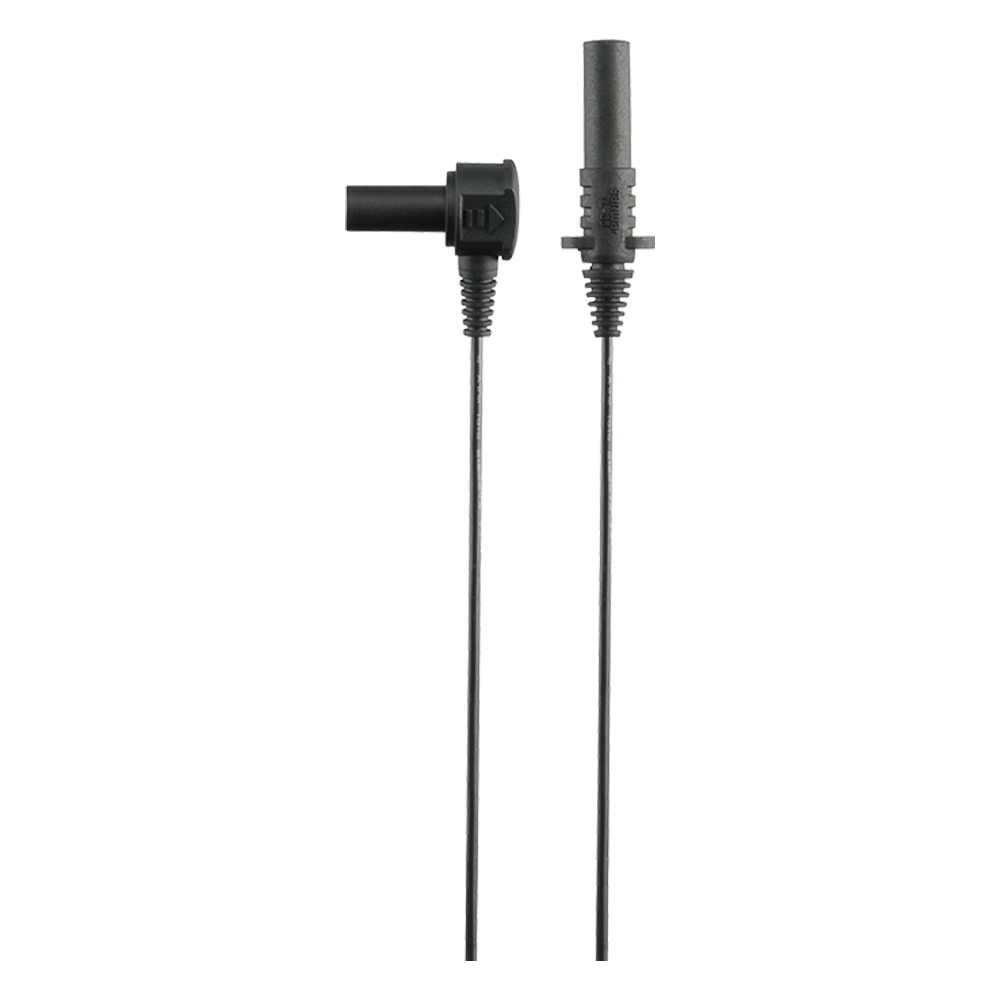 三和電気計器 アクセサリ/テストリード TL-36