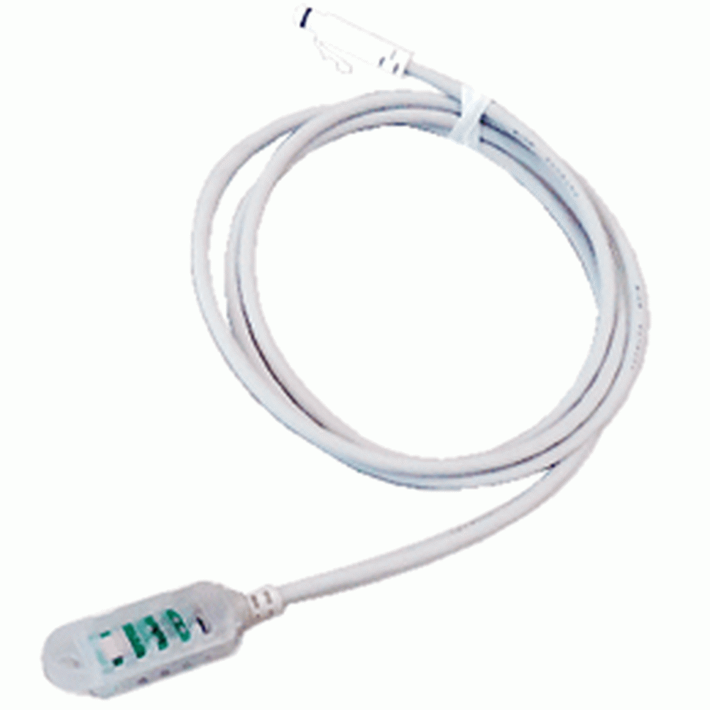 T&D RTR-503用温湿度センサ TR-3310 計測器ランド