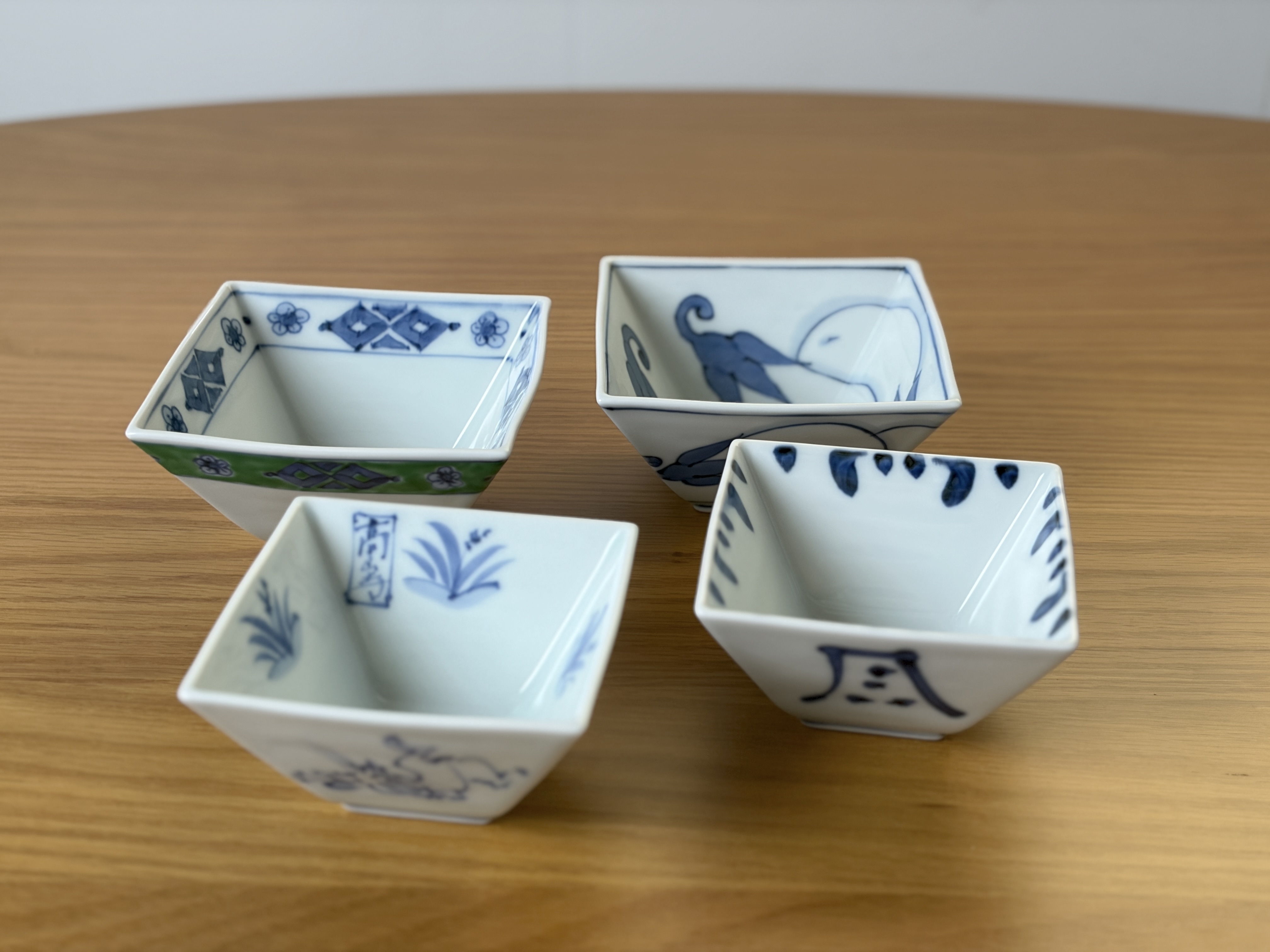 訳あり商品30%off 角鉢