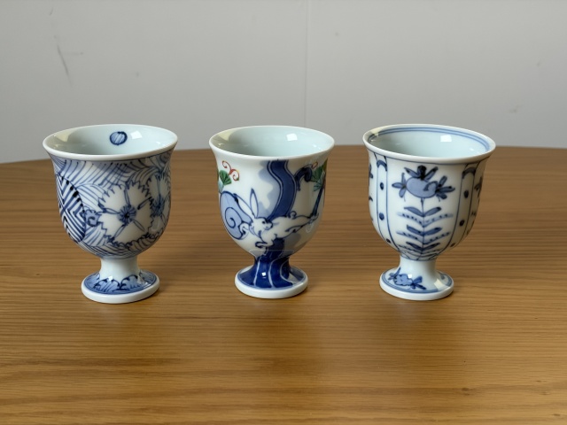 訳あり商品30%off カップその2