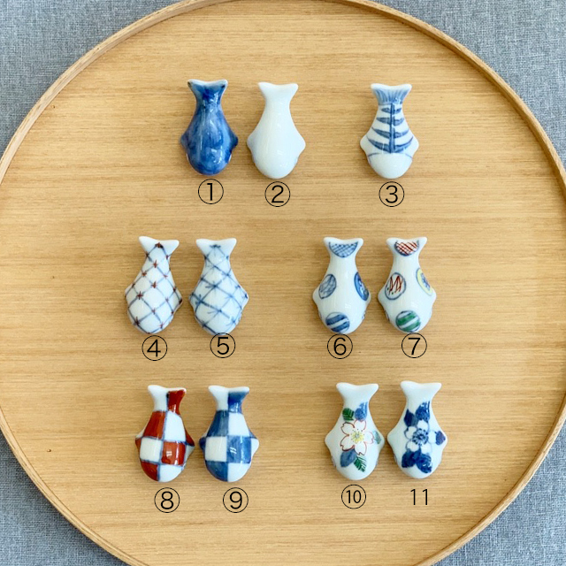 【 クジラの箸置き 】　12客セット　20世紀前期　レア品 クジラの箸置き 】 12客セット 20世紀前期 レア品 - メルカリ