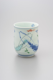 湯呑