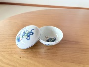 Kさま専用商品