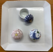 Nさま専用商品