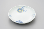 有田焼窯元 渓山窯 有田焼窯元 渓山窯