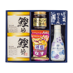 彩食之極　フリーズドライセット　No.25