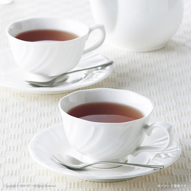 AGF＆リプトン 珈琲・紅茶セット No.40 割引き商品｜結婚内祝い.JP