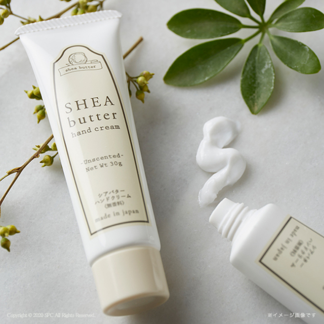 今治オーガニックボーテ 今治タオルとハンドクリームのセット No 15 特選ギフト 結婚内祝い Jp