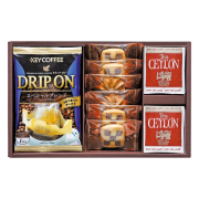 食品一覧 結婚内祝いにおすすめ 結婚内祝い Jp