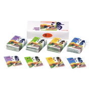 入浴剤 結婚祝いお返し専門店 結婚内祝い Jp