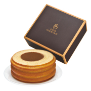 1500円以下お菓子詰合わせ 結婚祝いお返し専門店 結婚内祝い Jp 1500円以下お菓子詰合わせ 結婚祝いお返し専門店 結婚内祝い Jp