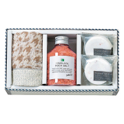 入浴剤 結婚祝いお返し専門店 結婚内祝い Jp