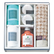 入浴剤 結婚祝いお返し専門店 結婚内祝い Jp