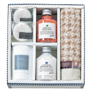 入浴剤 結婚祝いお返し専門店 結婚内祝い Jp