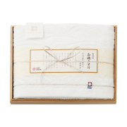 タオルセット｜全品 お値引き ｜結婚内祝い.JP