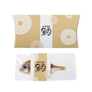 MEDE鯛　No.12