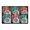 酵素焙煎ドリップコーヒーセット　No.15